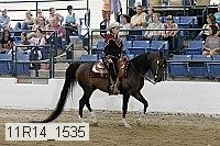 11r14_1535 proof