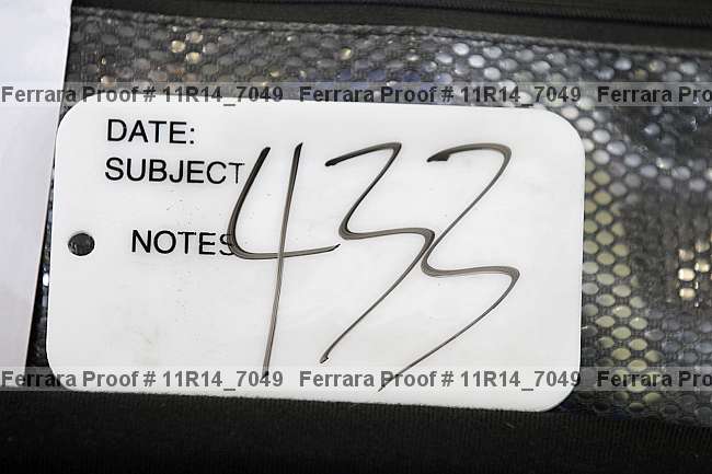 Proof 11r14_7049