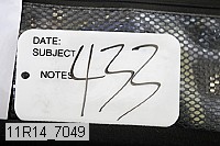 11r14_7049 proof