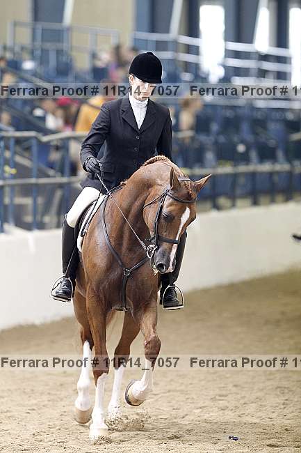 Proof 11r14_7057