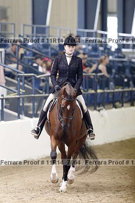 Proof 11r14_7064