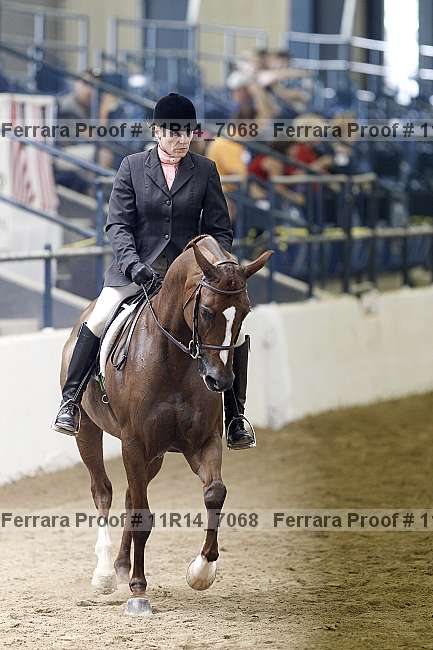 Proof 11r14_7068
