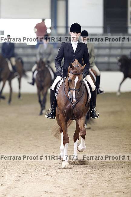Proof 11r14_7071
