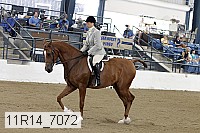 11r14_7072 proof