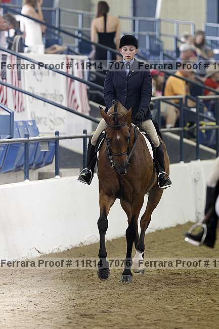 Proof 11r14_7076