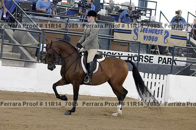 Proof 11r14_7085