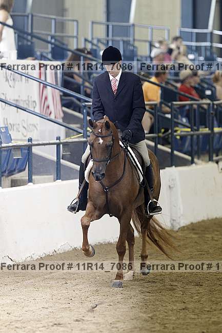 Proof 11r14_7086