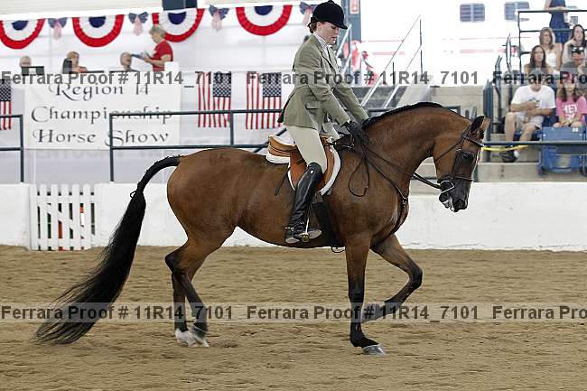 Proof 11r14_7101
