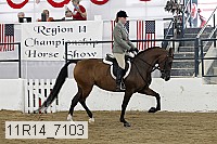 11r14_7103 proof