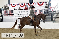 11r14_7109 proof
