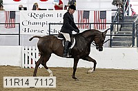 11r14_7112 proof