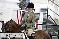 11r14_7114 proof