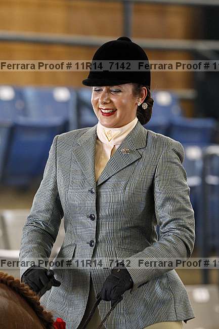 Proof 11r14_7142
