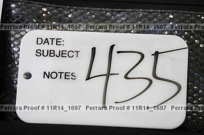 Proof 11r14_1697