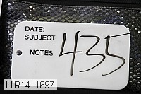 11r14_1697 proof