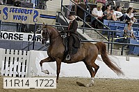 11r14_1722 proof