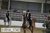 11r14_1743 proof