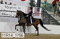 11r14_1756 proof