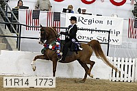 11r14_1773 proof