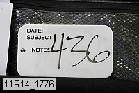 11r14_1776 proof