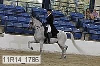 11r14_1786 proof