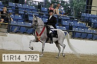 11r14_1792 proof