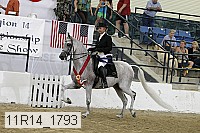 11r14_1793 proof