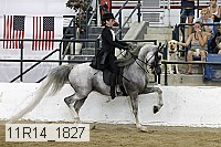 11r14_1827 proof