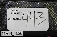 11r14_1926 proof