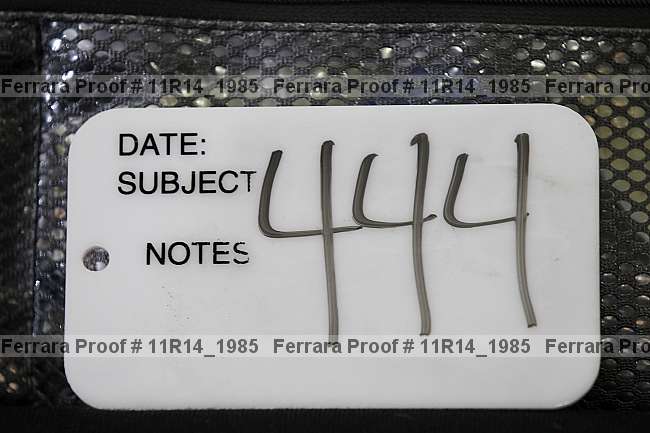Proof 11r14_1985