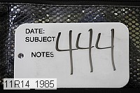 11r14_1985 proof