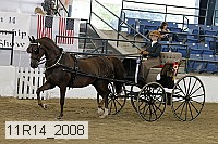 11r14_2008 proof
