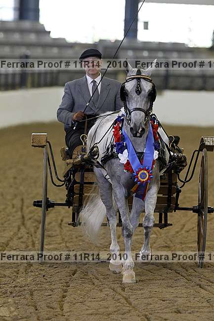 Proof 11r14_2010