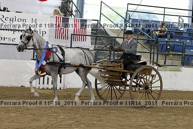 Proof 11r14_2011
