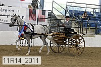 11r14_2011 proof