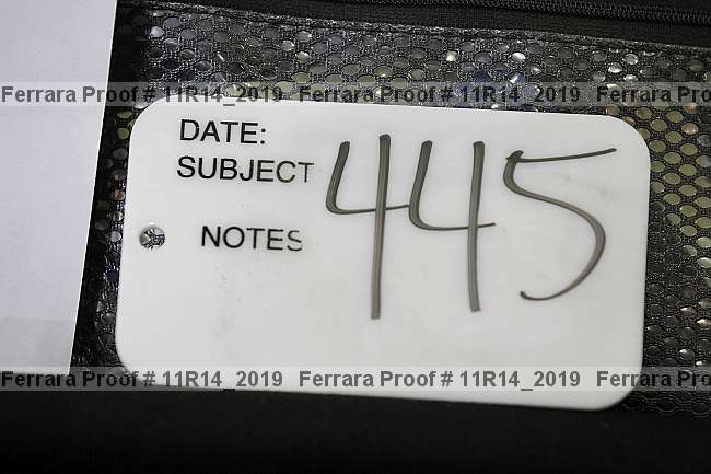 Proof 11r14_2019