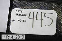 11r14_2019 proof