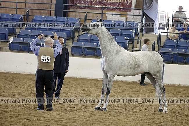 Proof 11r14_2047