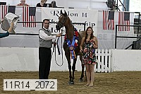 11r14_2072 proof