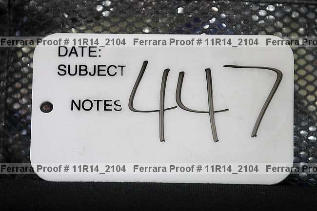 Proof 11r14_2104