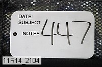 11r14_2104 proof