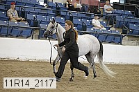 11r14_2117 proof