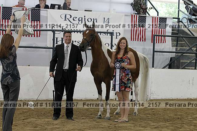 Proof 11r14_2157