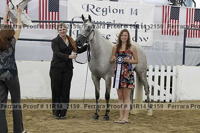 Proof 11r14_2159