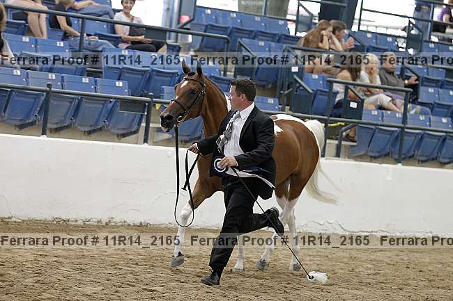 Proof 11r14_2165