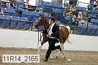 11r14_2165 proof