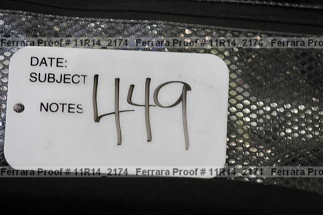 Proof 11r14_2174