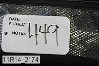 11r14_2174 proof