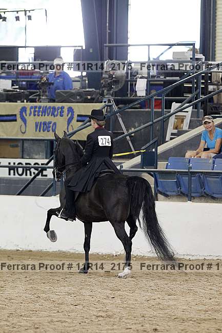 Proof 11r14_2175