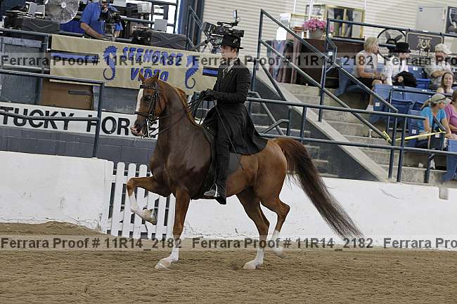 Proof 11r14_2182